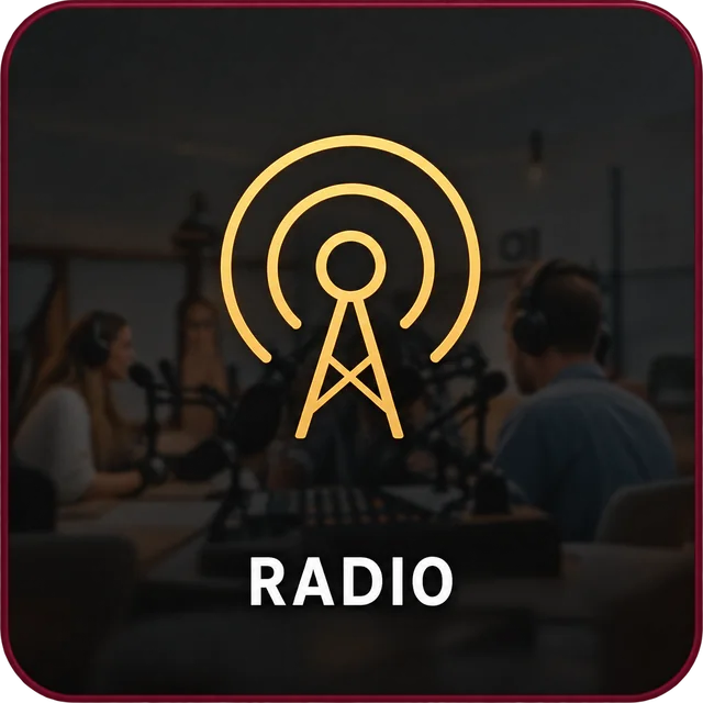 Radio